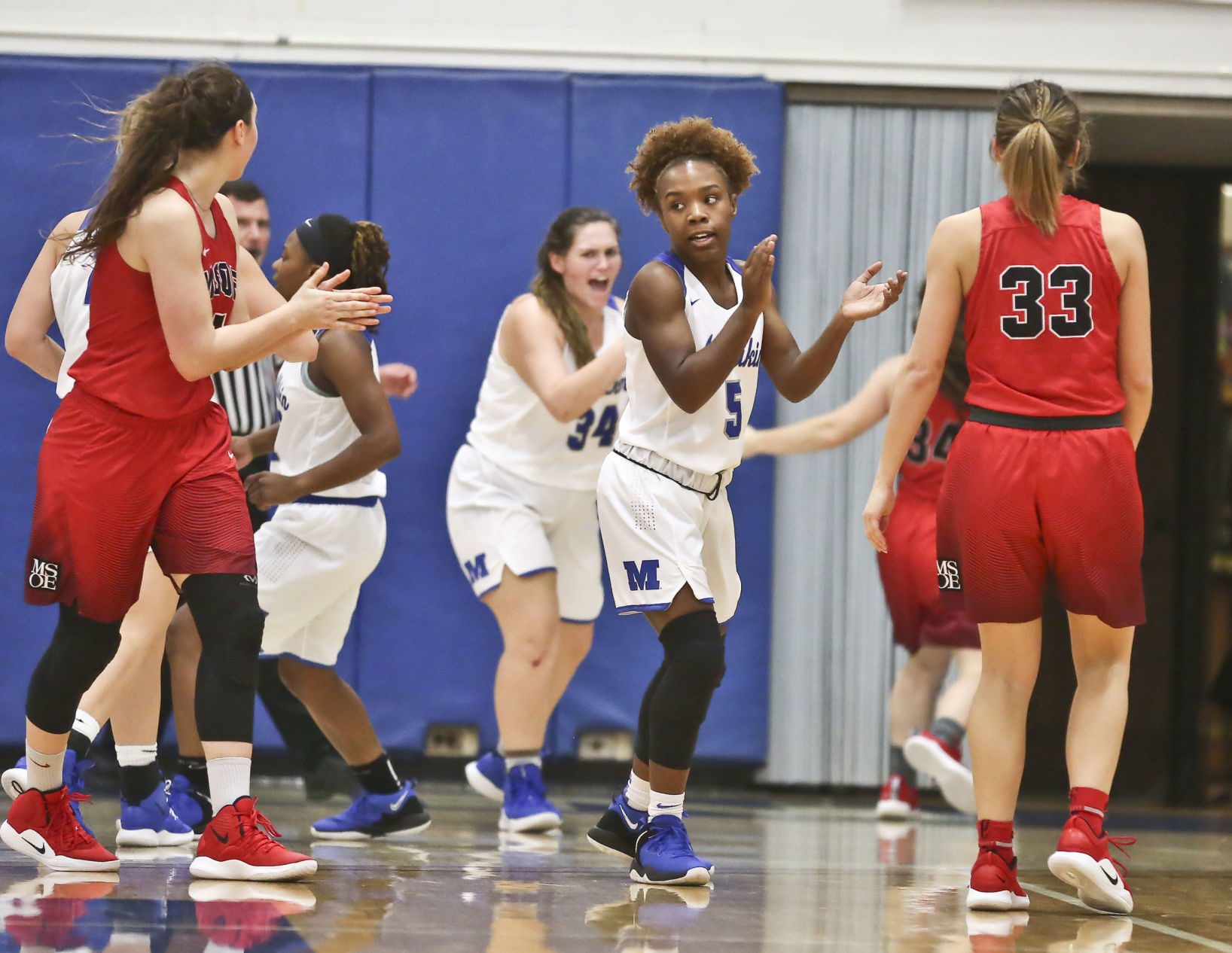 Millikin SSOE 12 12.19.18.JPG